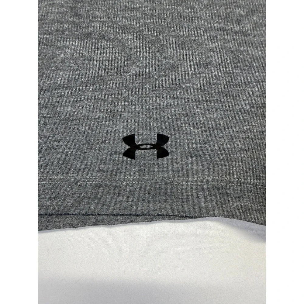 Under Armour under armour